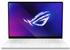 ASUS ROG Zephyrus G16 GU605 2025