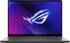 ASUS ROG Zephyrus G16 GU605 2025