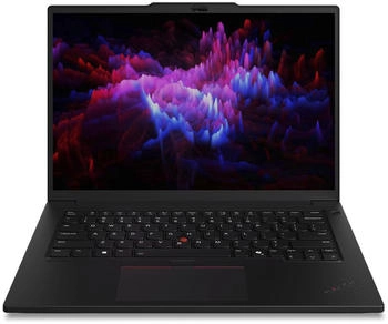 Lenovo ThinkPad P14s G6 21QT000YGE