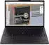 Lenovo ThinkPad P14s G6 21QT000YGE