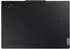Lenovo ThinkPad P14s G6 21QT000YGE
