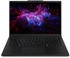 Lenovo ThinkPad P14s G6 21QT000YGE