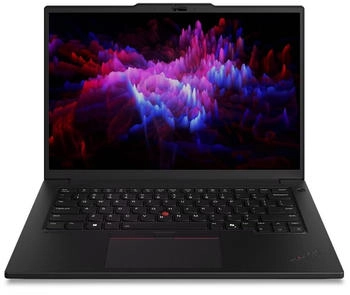 Lenovo ThinkPad P14s G6 21QT000NGE
