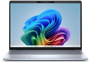 Dell Inspiron 14 7441 9VHC2