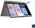Lenovo Yoga 7 16 G10 2025
