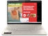 Lenovo Yoga 7 14 G10 2025