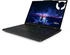Lenovo Legion 5 Pro 16 G10 2025