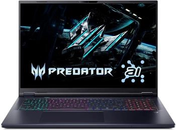 Acer Predator Helios Neo 18 AI PHN18-72-956C