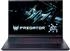 Acer Predator Helios Neo 18 AI PHN18-72
