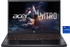 Acer Nitro V15 ANV15-52