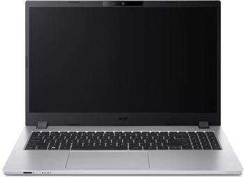 Acer TravelMate P2 TMP215-55-G2-TCO-59AX