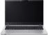 Acer TravelMate P2 TMP215-55-G2