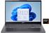 Acer Aspire 15 A15-61