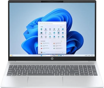 HP OmniBook 5 16-af1655ng