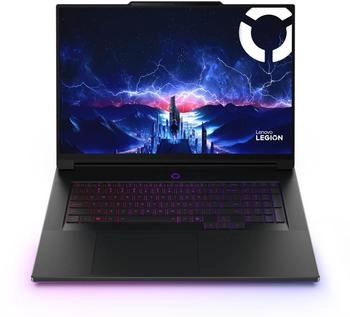 Lenovo Legion 9 18 83EY0006GE