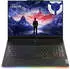 Lenovo Legion 9 18 83EY0006GE