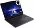 Lenovo Legion 9 18 83EY0006GE