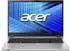 Acer TravelMate P2 TMP215-75-G2