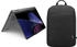 Lenovo IdeaPad 5 2-in-1 14 2024