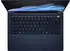HP EliteBook Ultra G1i