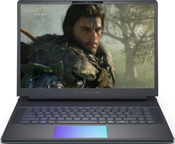 Alienware 16 Area-51 AA16250_CTO2