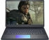 Alienware 16 Area-51 AA16250_CTO2