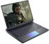 Alienware 16 Area-51 AA16250_CTO2