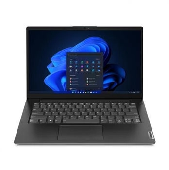 Lenovo V14 G4 83A000N3SP