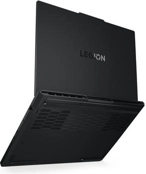 Lenovo Legion 5 Pro 16 83LU001MPB