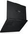 Lenovo Legion 5 Pro 16 G10 2025