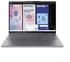 Lenovo Yoga 7 16 G10 2025