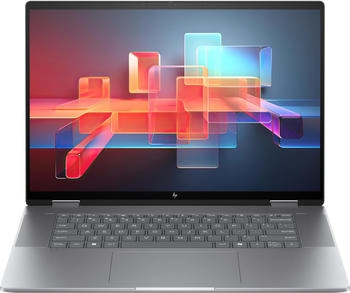 HP Envy x360 16-ad0675ng