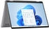 HP Envy x360 16-ad0675ng