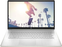 HP 17-cp2653ng