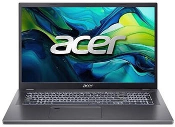 Acer Aspire 17 A17-51M-97HQ