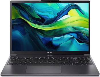 Acer Aspire Go 15 AG15-51P-700X