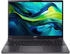 Acer Aspire Go 15 AG15-51