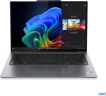 Lenovo ThinkPad X9 14 21QA002KMH