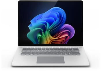 Microsoft Surface Laptop 7 15 EP2-21316