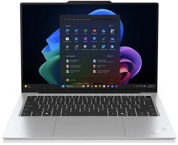 Lenovo ThinkPad X9 14 21QA0086GE