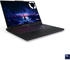 Lenovo Legion 7 Pro 16 G10 2025