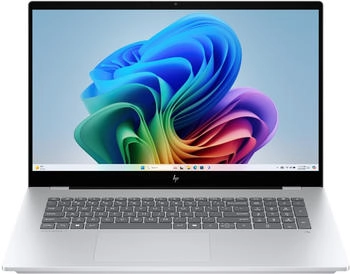HP OmniBook 7 17-dc0675ng