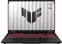 ASUS TUF Gaming A16 FA608UP-RV003W