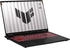 ASUS TUF Gaming A16 FA608UP-RV003W