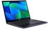 Acer TravelMate Spin P4 TMP414RN-54