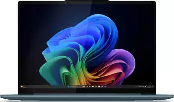Lenovo Yoga Slim 7 14 83JY0064GE