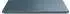 Lenovo Yoga Slim 7 14 83JY0064GE