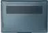 Lenovo Yoga Slim 7 14 83JY0064GE