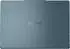 Lenovo Yoga Slim 7 14 83JY0064GE
