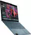 Lenovo Yoga Slim 7 14 83JY0064GE